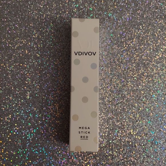 MINI GEL UV LAMP - Picture 7 of 8